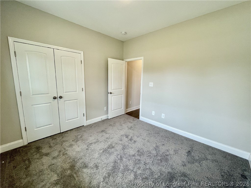 5177 Maxwell Road Stedman, NC 28391 - Photo 9 of 24
