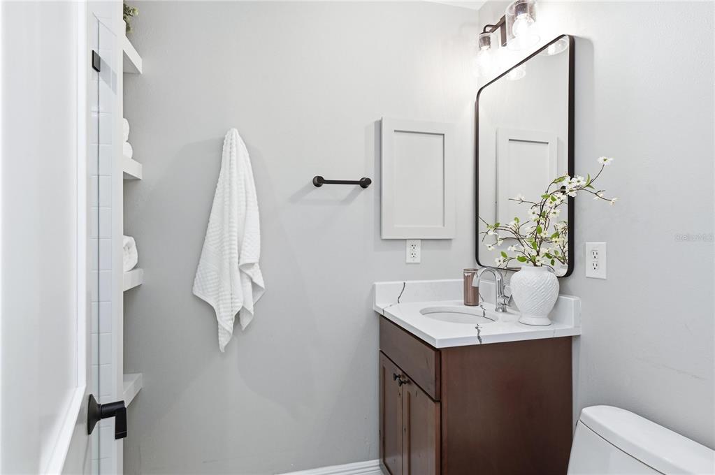 1633 Choctaw Trail Maitland, FL 32751 - Photo 15 of 32 Gallery Image 15