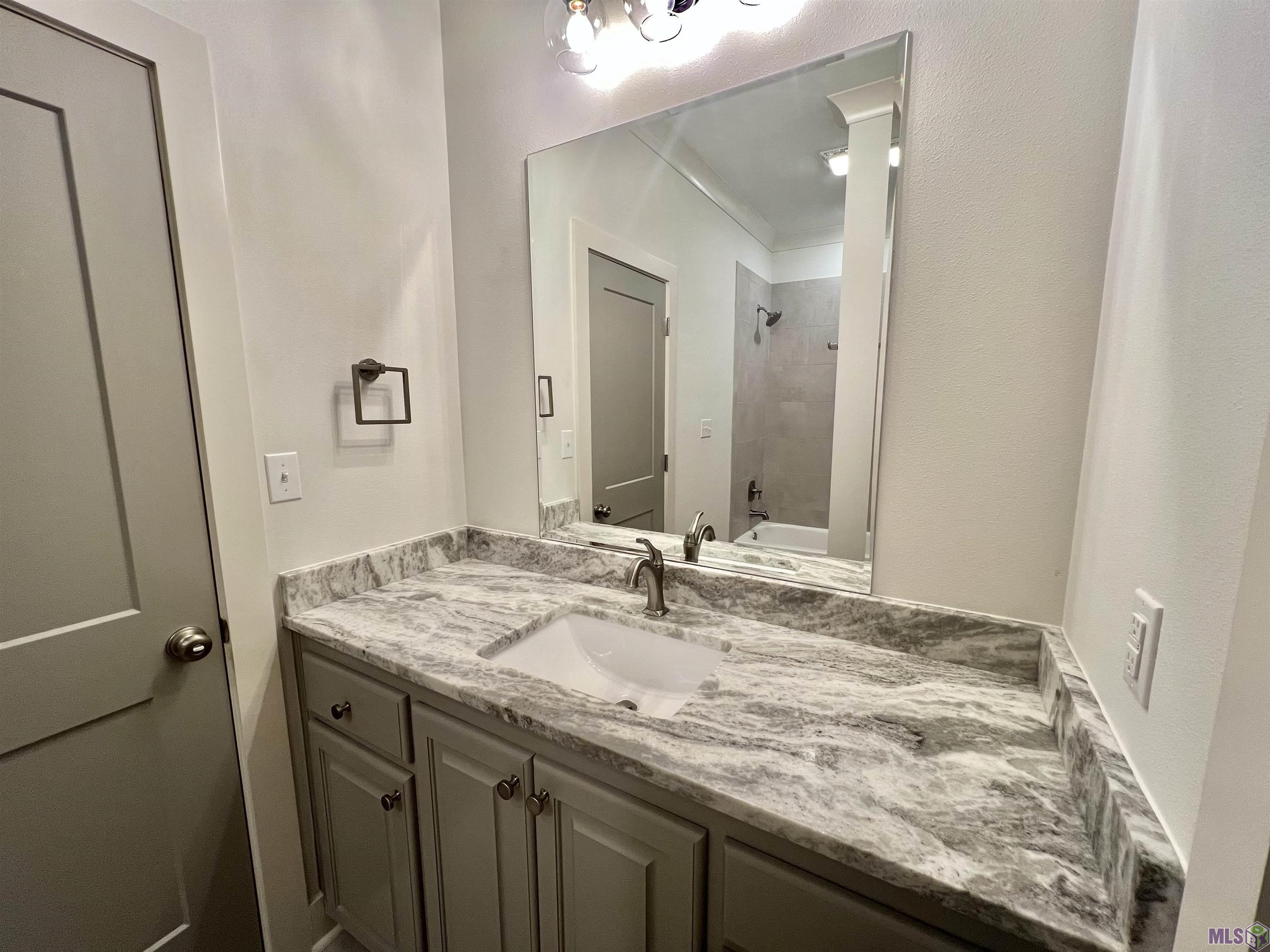 17529 Comfort Boulevard Baton Rouge, LA 70817 - Photo 7 of 23