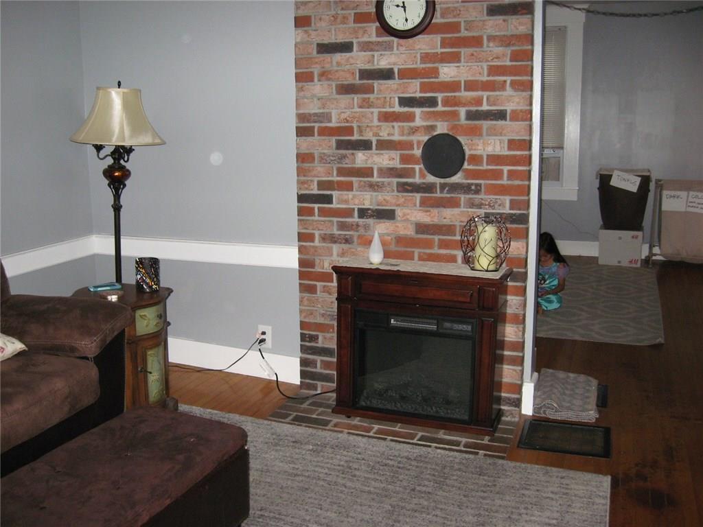 27 Dummer Street Bath, ME 04530 - Photo 10 of 22 Photo