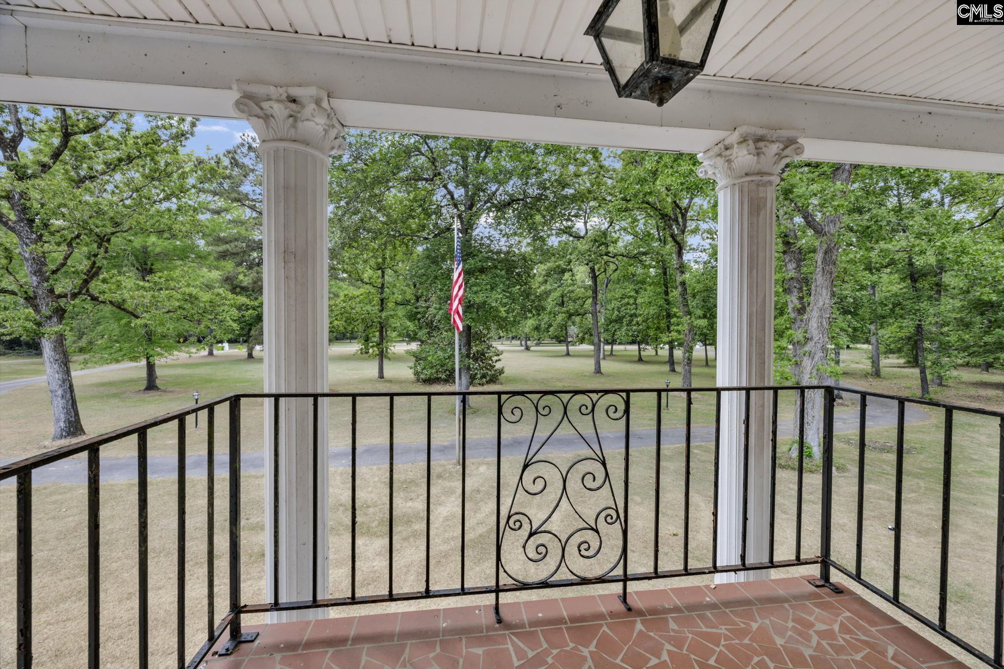 1244 Weston Road Hopkins, SC 29061 - Photo 37 of 67