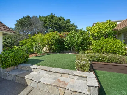$1,895,000 | 148 Dominican Drive, San Rafael, CA 94901