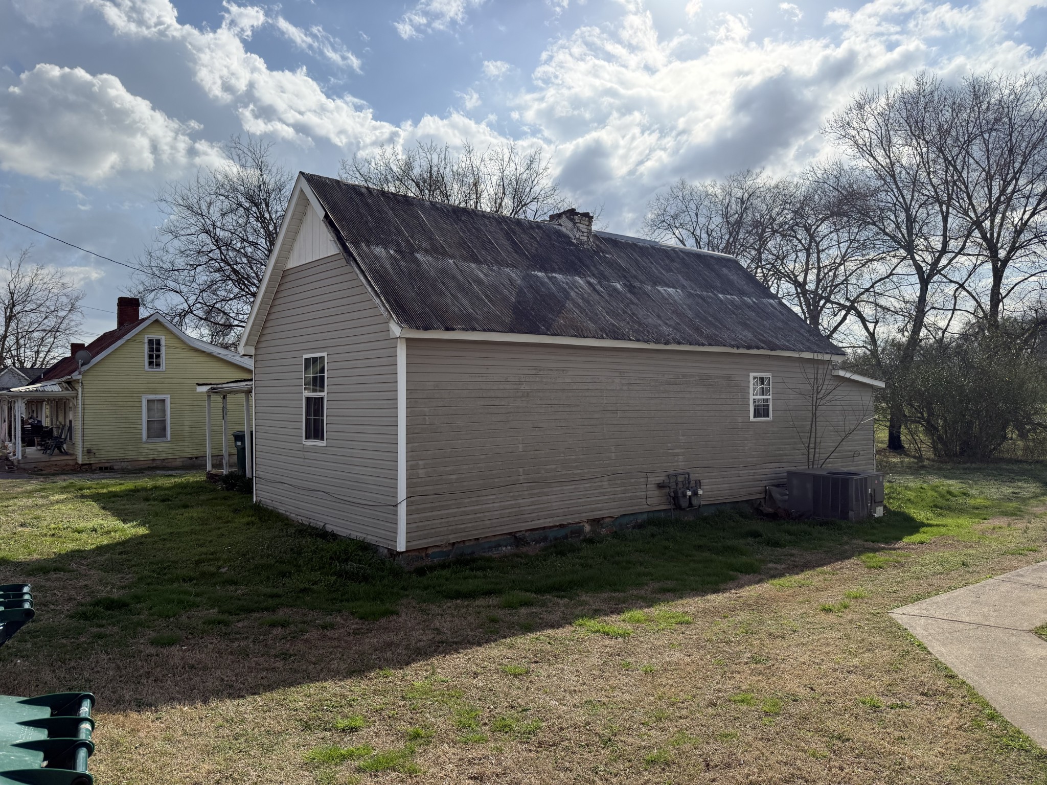602 Spofford Street Pulaski, TN 38478 - Photo 2 of 13