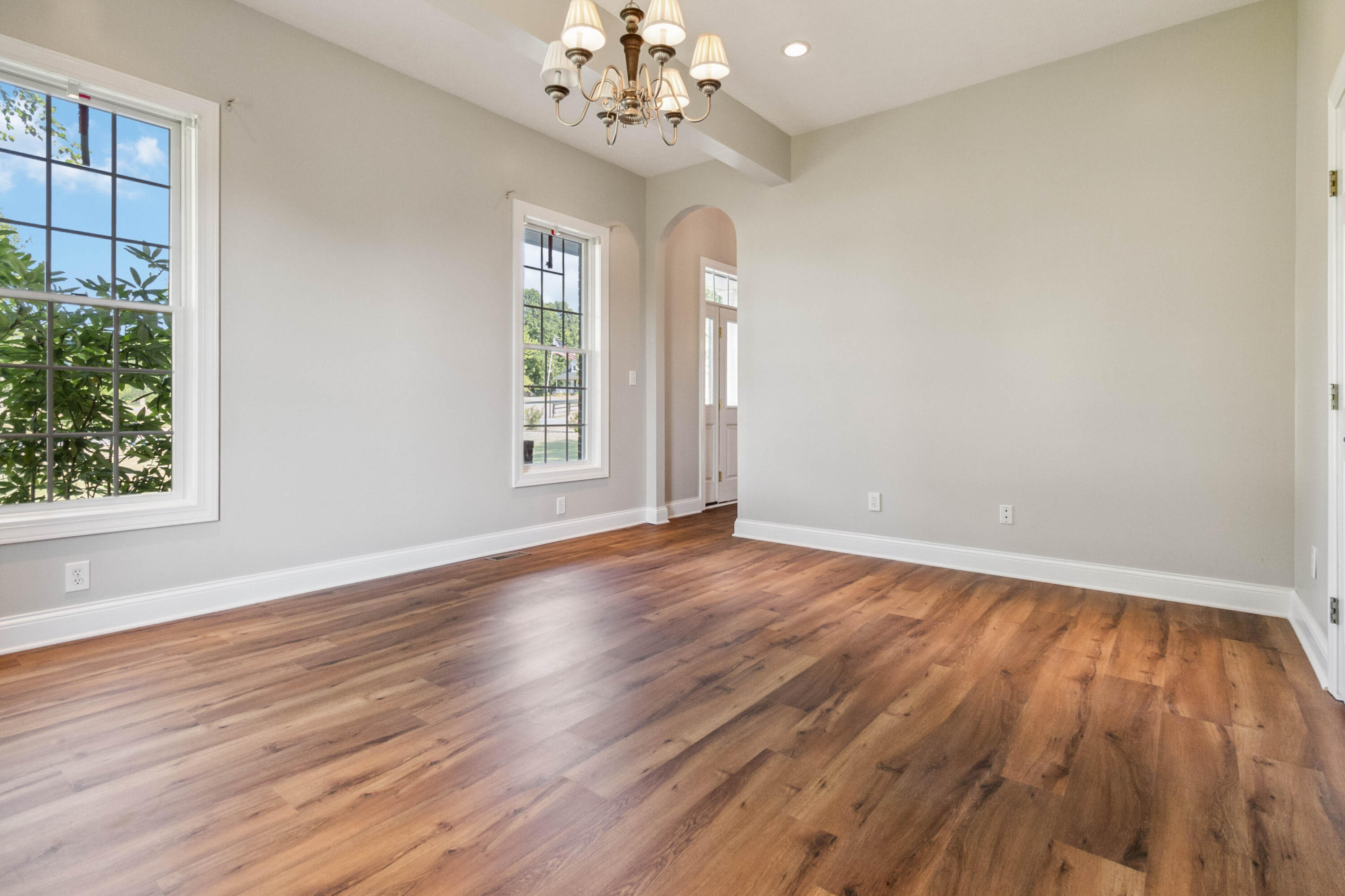 1016 Putter Point Lawrenceburg, KY 40342 - Photo 24 of 108 023