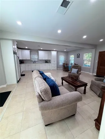 $345,000 | 712 Regal Drive, Tool, TX 75143