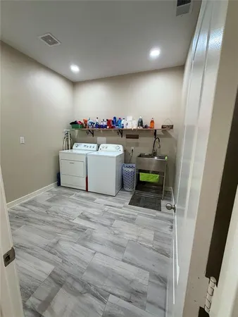 $345,000 | 712 Regal Drive, Tool, TX 75143