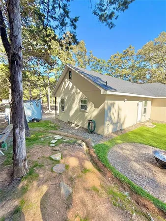 $345,000 | 712 Regal Drive, Tool, TX 75143