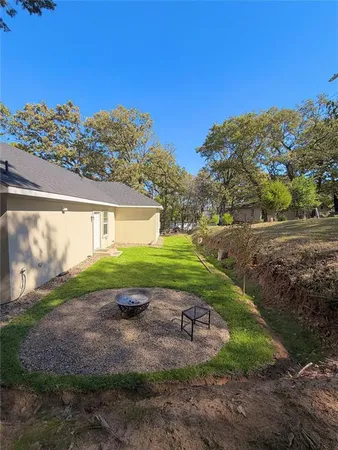 $345,000 | 712 Regal Drive, Tool, TX 75143