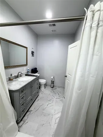 $345,000 | 712 Regal Drive, Tool, TX 75143