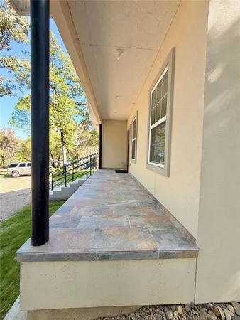 $345,000 | 712 Regal Drive, Tool, TX 75143