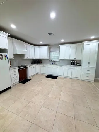 $345,000 | 712 Regal Drive, Tool, TX 75143