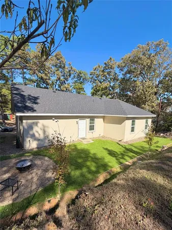 $345,000 | 712 Regal Drive, Tool, TX 75143