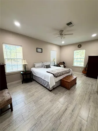 $345,000 | 712 Regal Drive, Tool, TX 75143