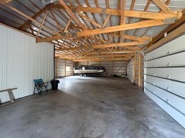 N8506 Swamp Road Tomahawk, WI 54487 - Photo 21 of 31 Gallery Image 21