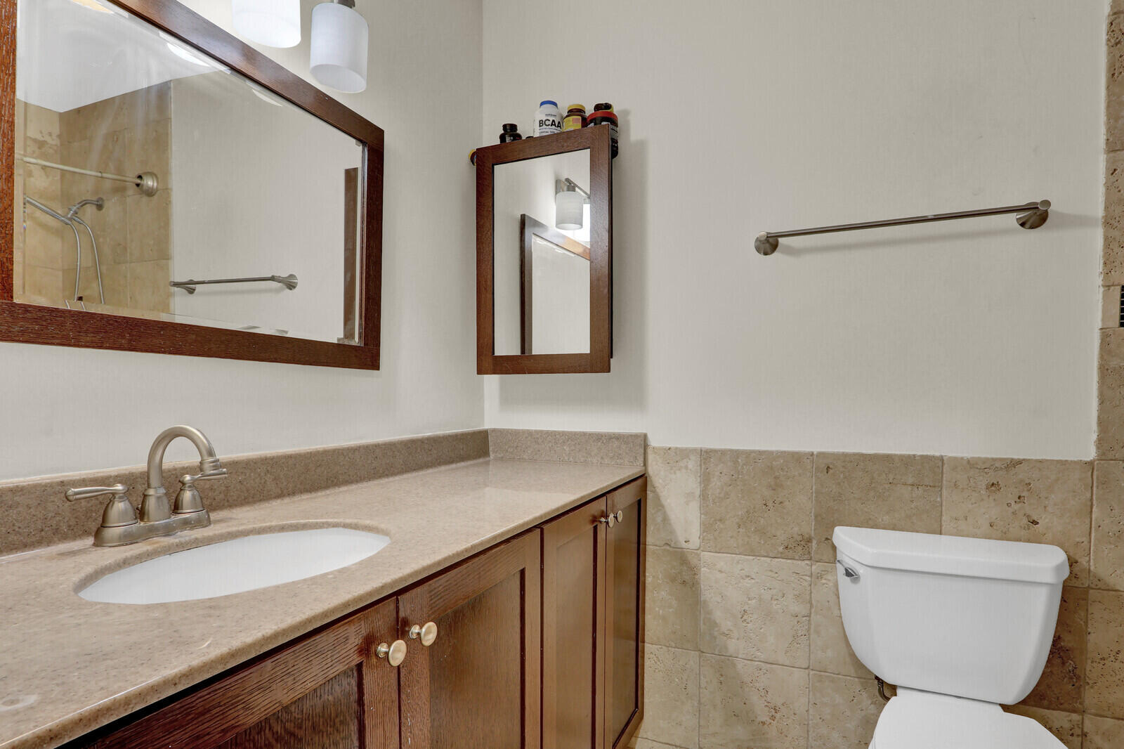 2916 Southwest 22nd Circle, Unit 202D Delray Beach, FL 33445 - Photo 12 of 21 22_Image_22_mls