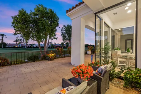 $2,299,000 | 78860 Citrus, La Quinta, CA 92253