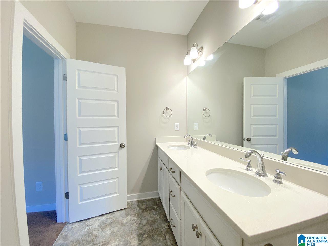 11524 Crimson Ridge Road Brookwood, AL 35444 - Photo 18 of 29