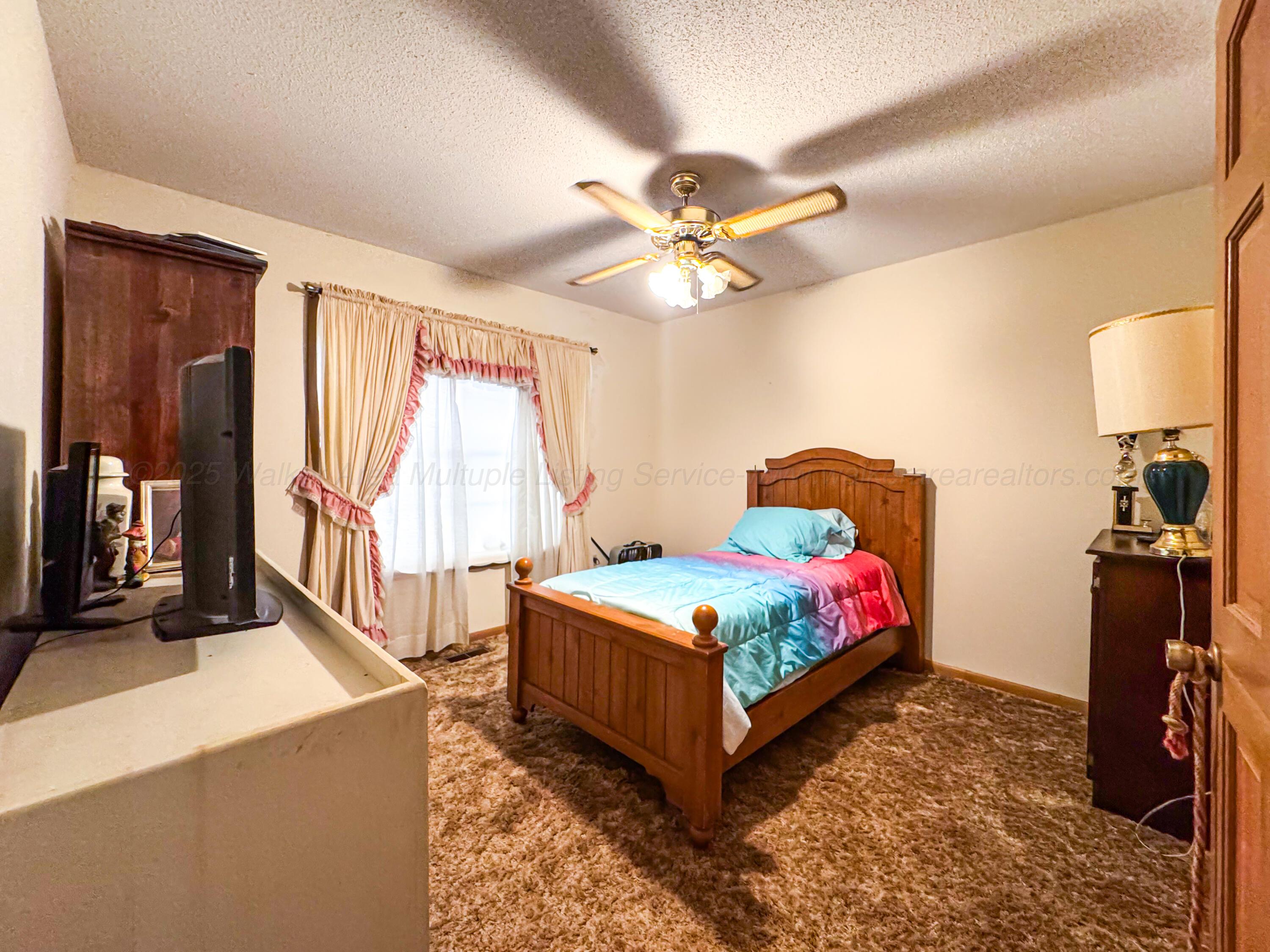 563 Weeks Circle Winfield, AL 35594 - Photo 24 of 32 Gallery Image 24