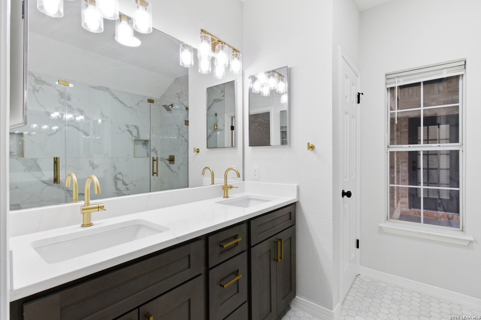9422 Gray Sage Helotes, TX 78023 - Photo 19 of 30
