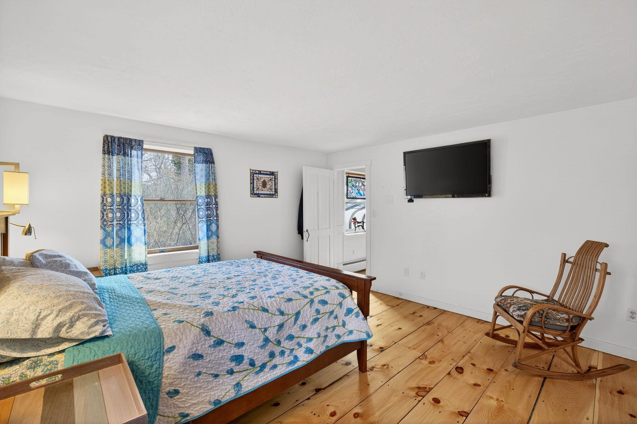 165 Cottontail Road Wellfleet, MA 02667 - Photo 16 of 46 21-28-PF0A0357