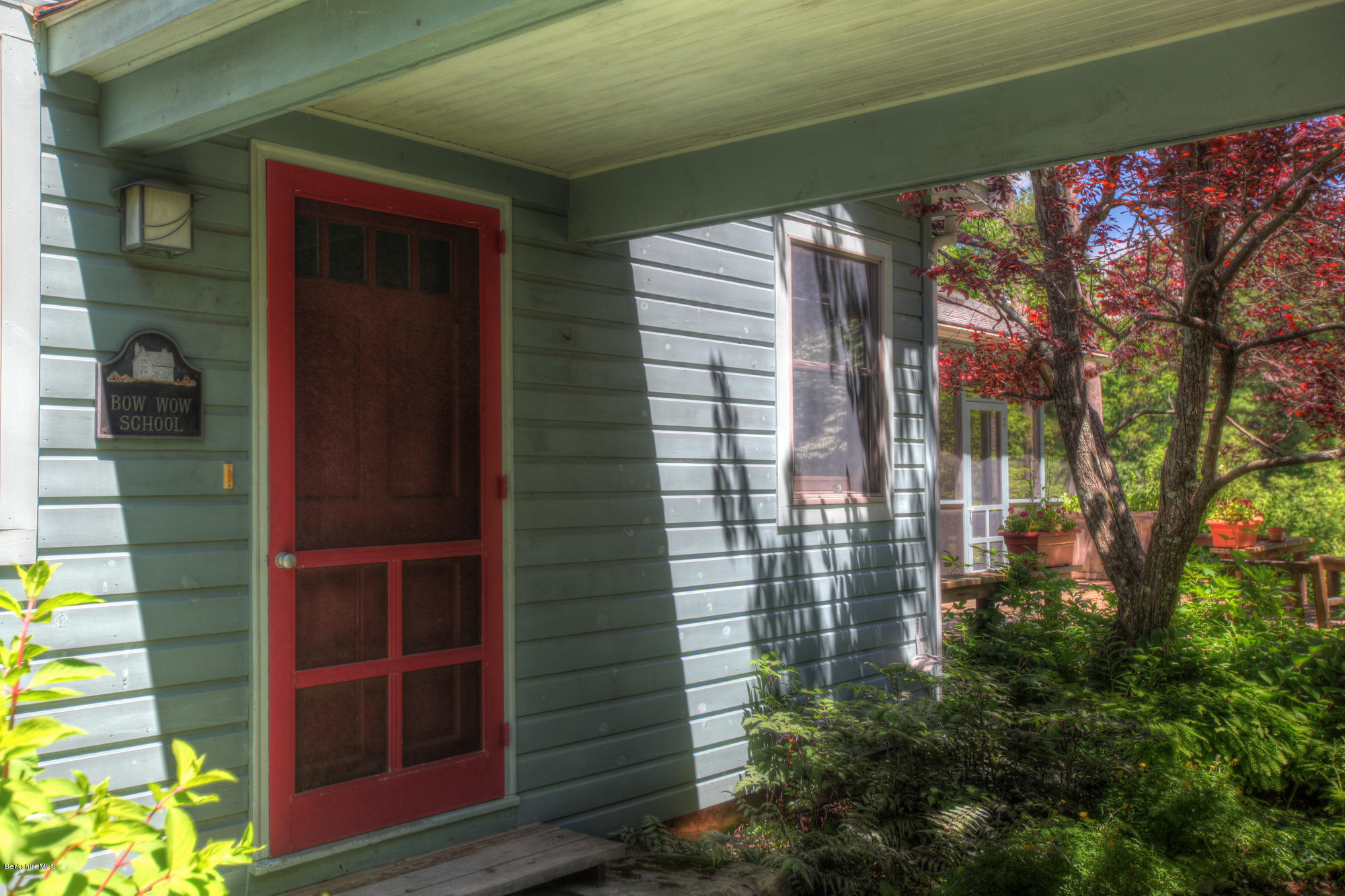 1194 Bow Wow Road Sheffield, MA 01257 - Photo 12 of 35 13-1194BowWowRd
