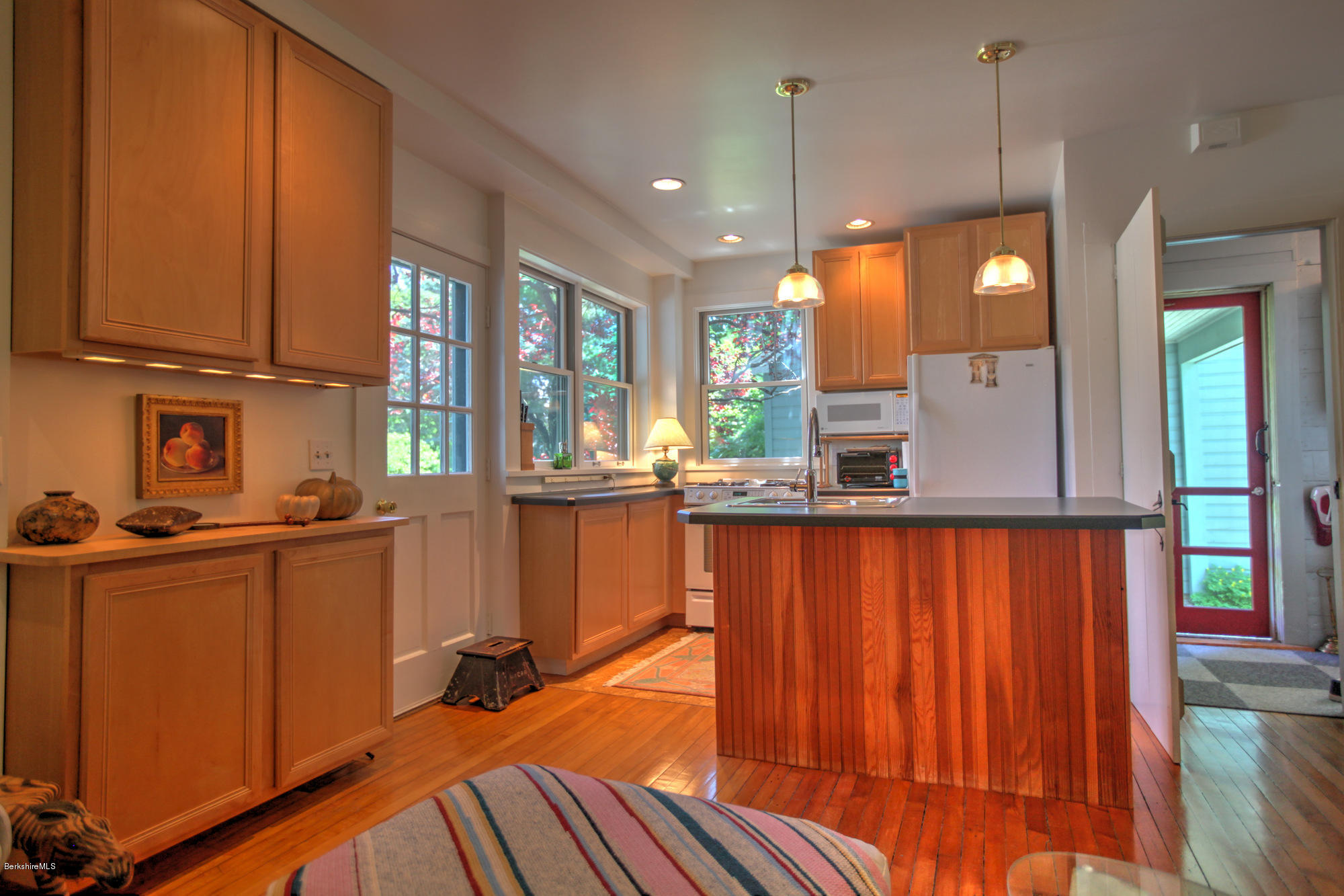 1194 Bow Wow Road Sheffield, MA 01257 - Photo 13 of 35 17-1194BowWowRd