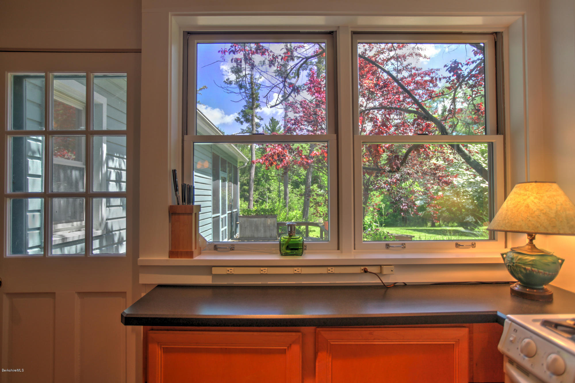 1194 Bow Wow Road Sheffield, MA 01257 - Photo 15 of 35 19-1194BowWowRd