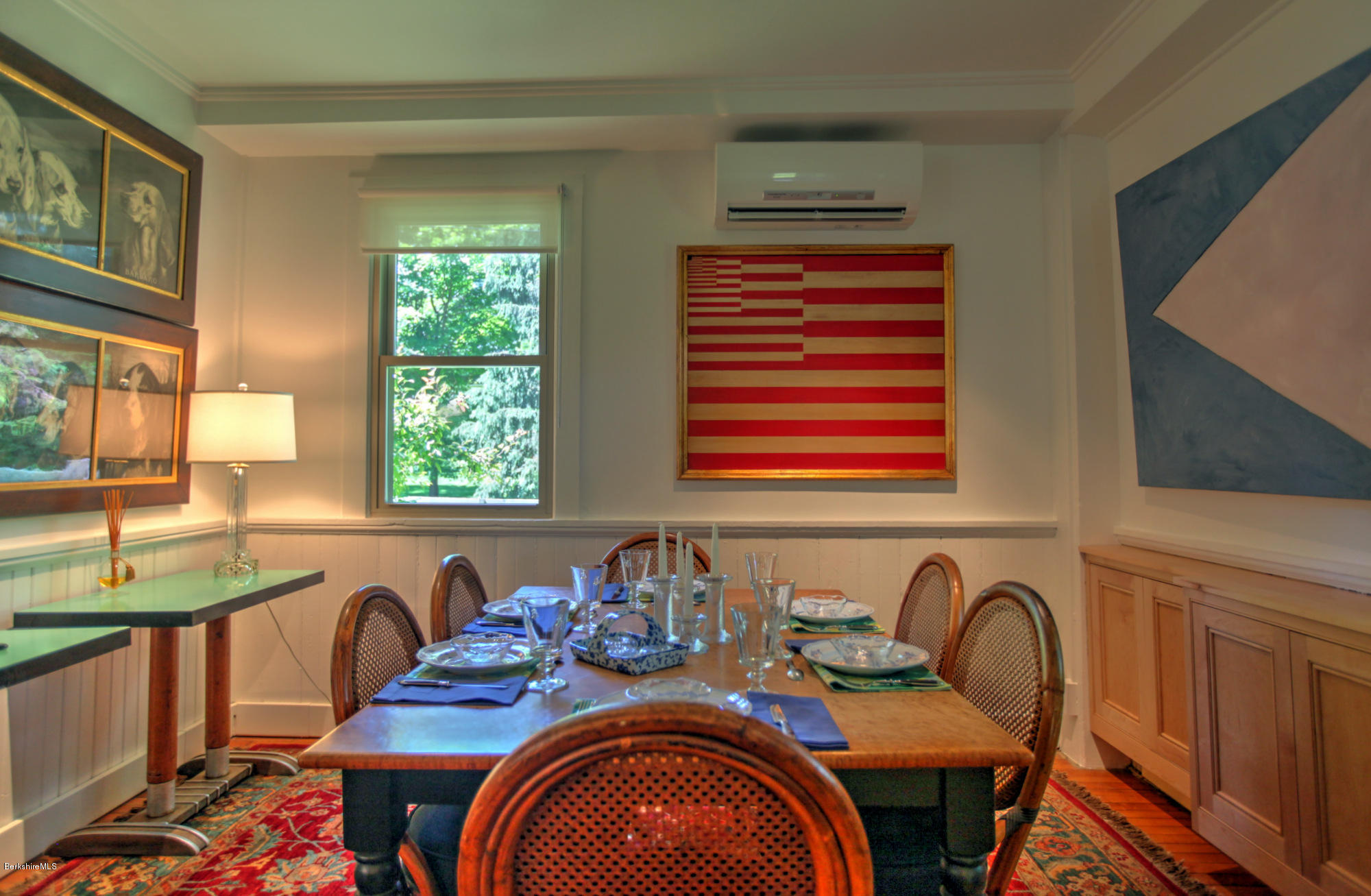 1194 Bow Wow Road Sheffield, MA 01257 - Photo 17 of 35 21-1194BowWowRd