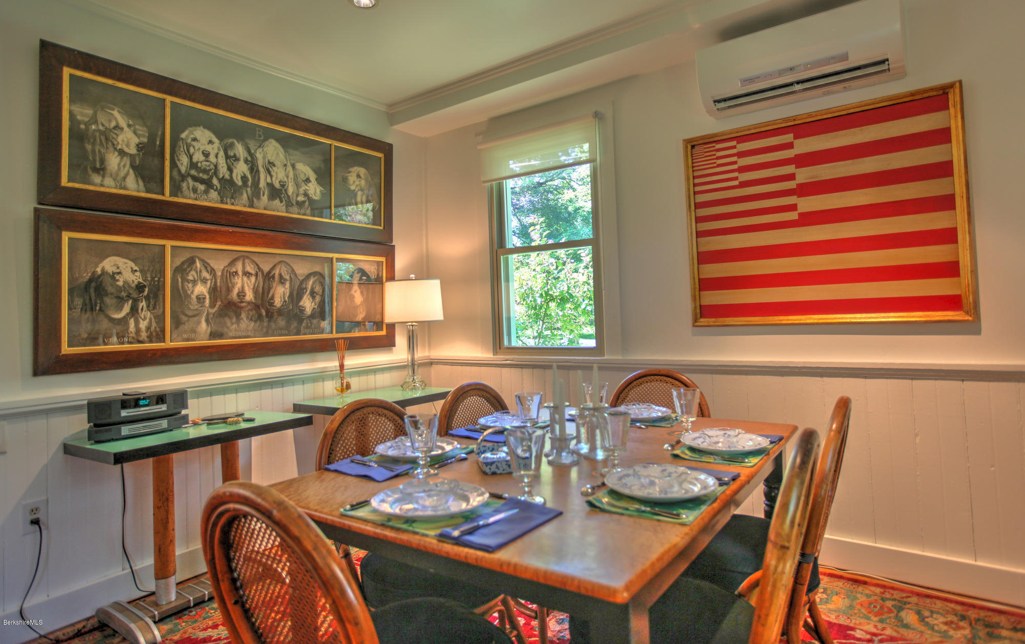 1194 Bow Wow Road Sheffield, MA 01257 - Photo 18 of 35 22-1194BowWowRd