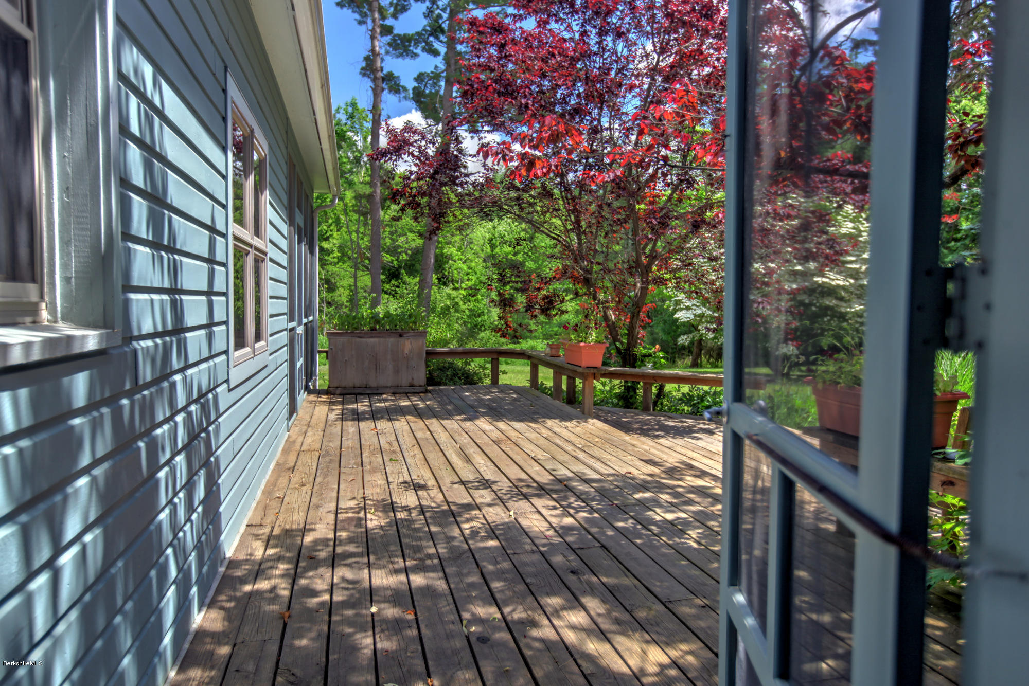 1194 Bow Wow Road Sheffield, MA 01257 - Photo 22 of 35 27-1194BowWowRd