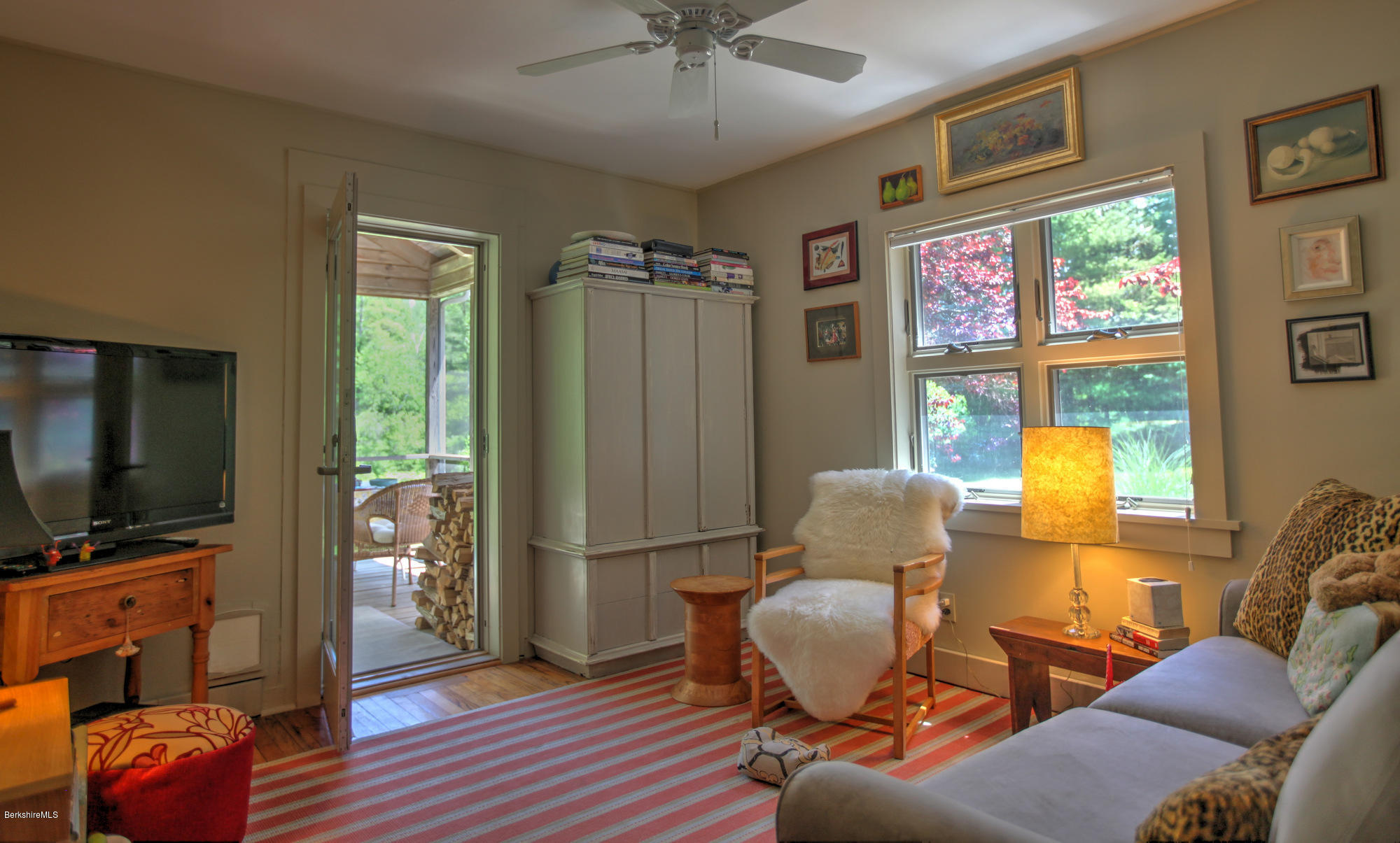 1194 Bow Wow Road Sheffield, MA 01257 - Photo 24 of 35 30-1194BowWowRd