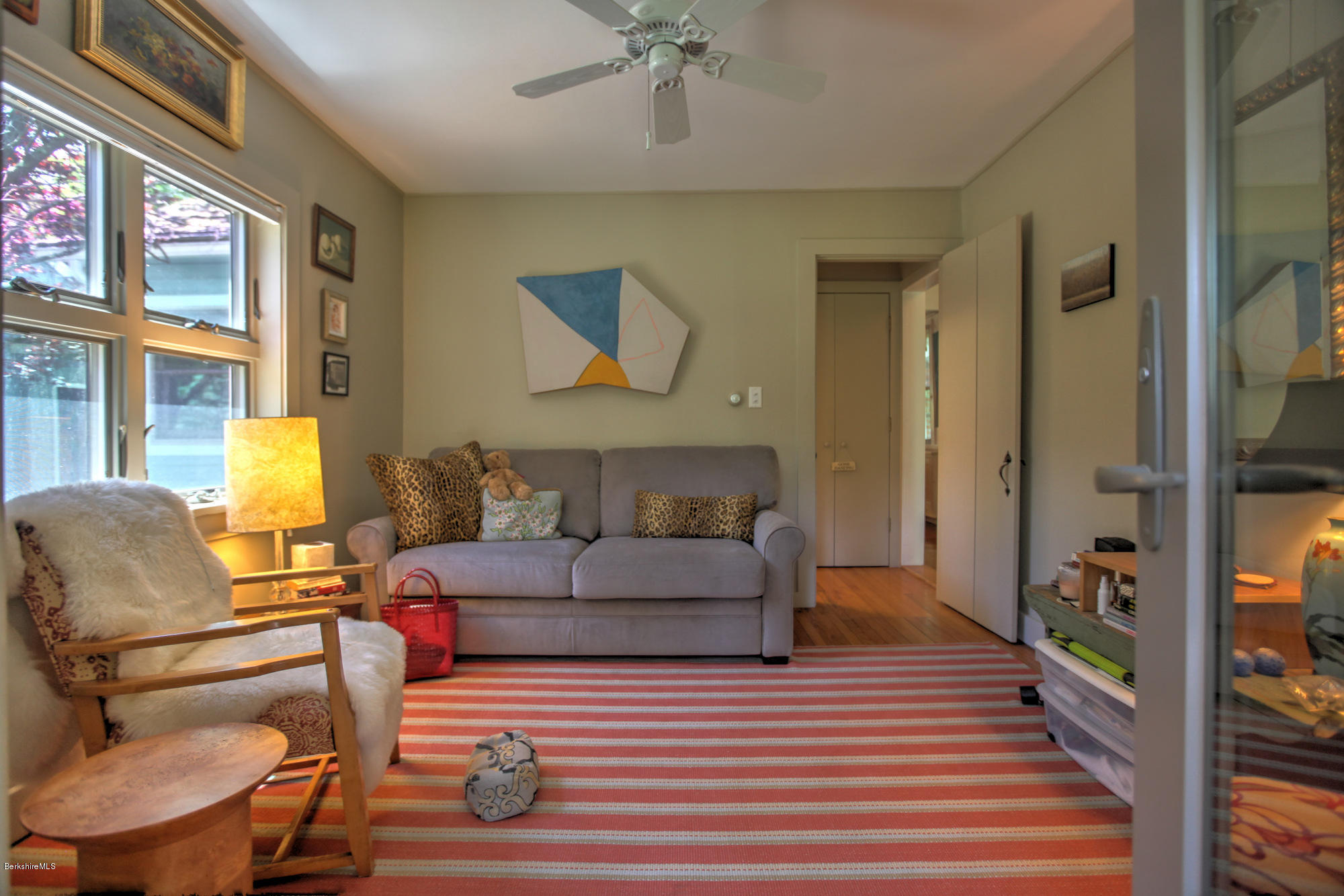 1194 Bow Wow Road Sheffield, MA 01257 - Photo 26 of 35 31-1194BowWowRd