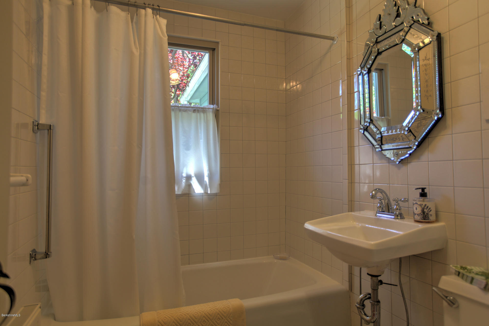 1194 Bow Wow Road Sheffield, MA 01257 - Photo 27 of 35 32-1194BowWowRd