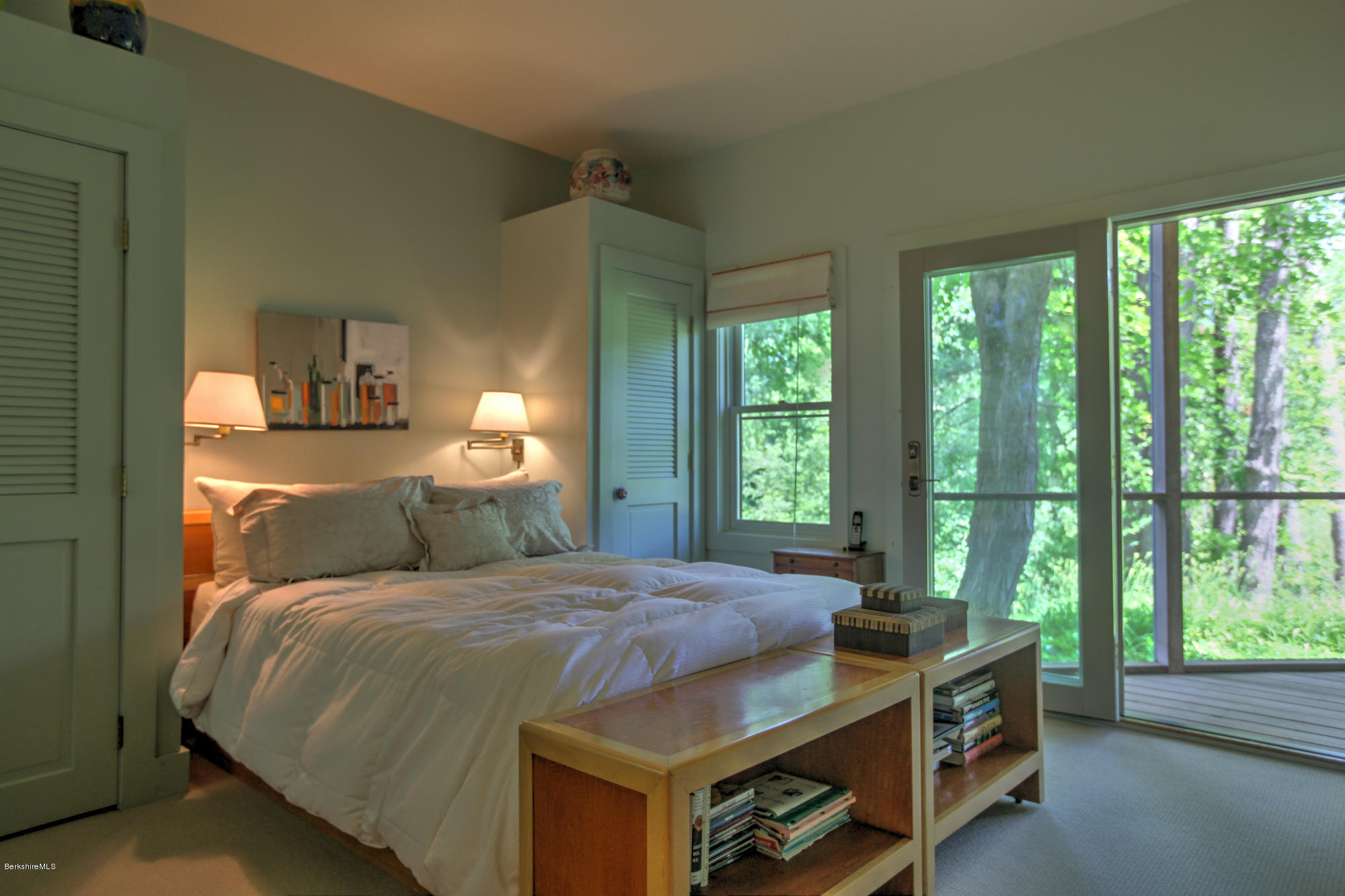 1194 Bow Wow Road Sheffield, MA 01257 - Photo 28 of 35 33-1194BowWowRd