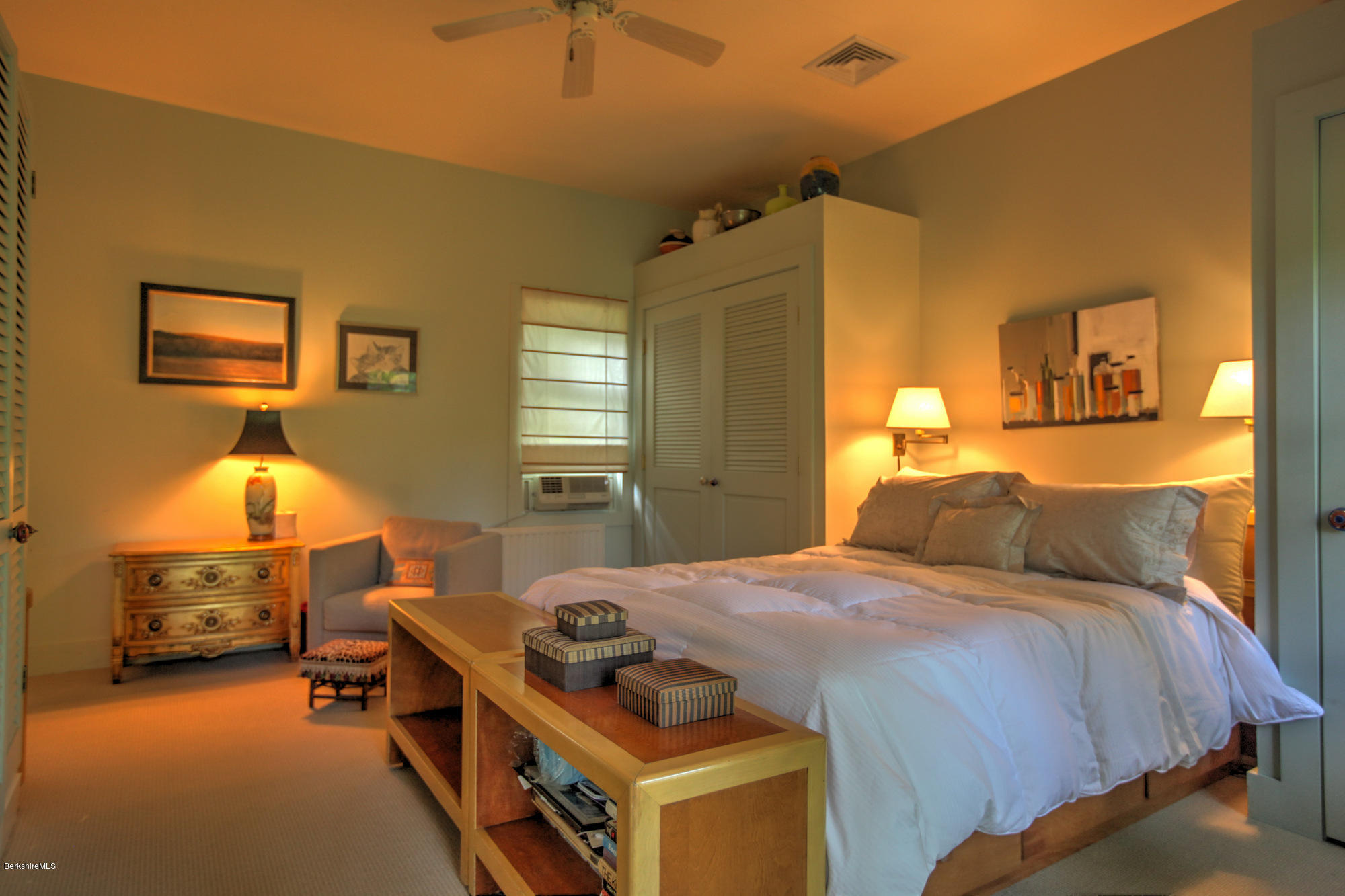 1194 Bow Wow Road Sheffield, MA 01257 - Photo 29 of 35 34-1194BowWowRd