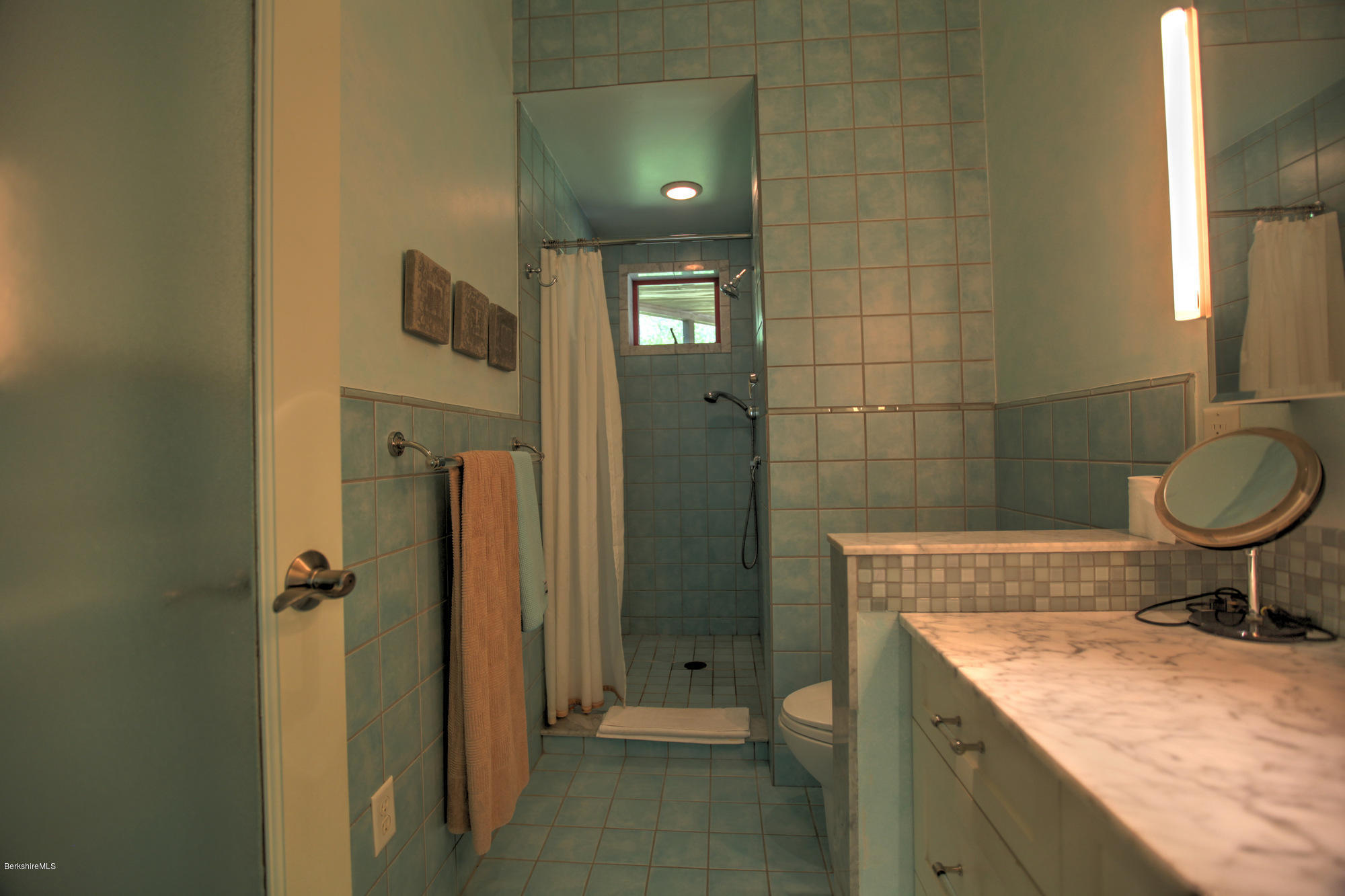 1194 Bow Wow Road Sheffield, MA 01257 - Photo 30 of 35 35-1194BowWowRd