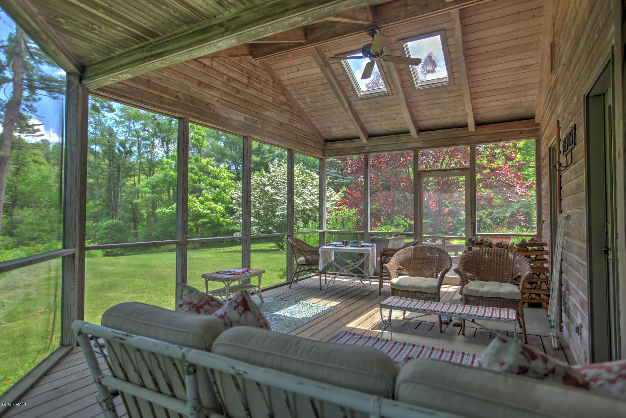 1194 Bow Wow Road Sheffield, MA 01257 - Photo 31 of 35 36-1194BowWowRd