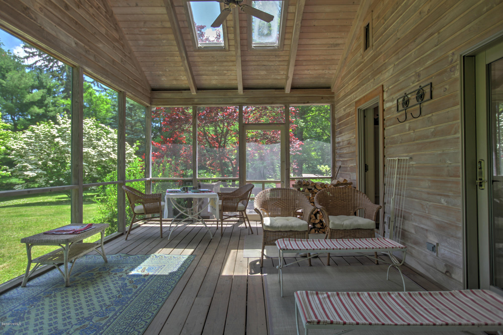 1194 Bow Wow Road Sheffield, MA 01257 - Photo 32 of 35 37-1194BowWowRd