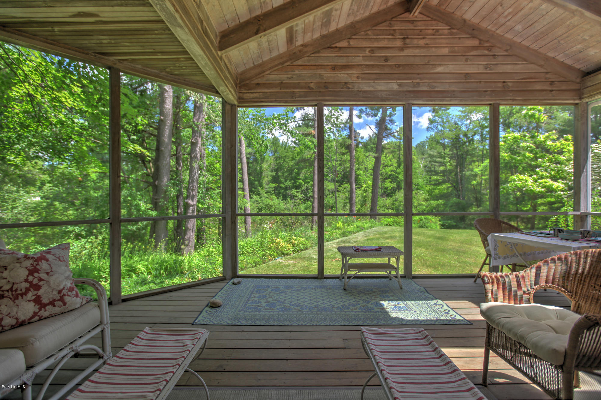1194 Bow Wow Road Sheffield, MA 01257 - Photo 33 of 35 38-1194BowWowRd