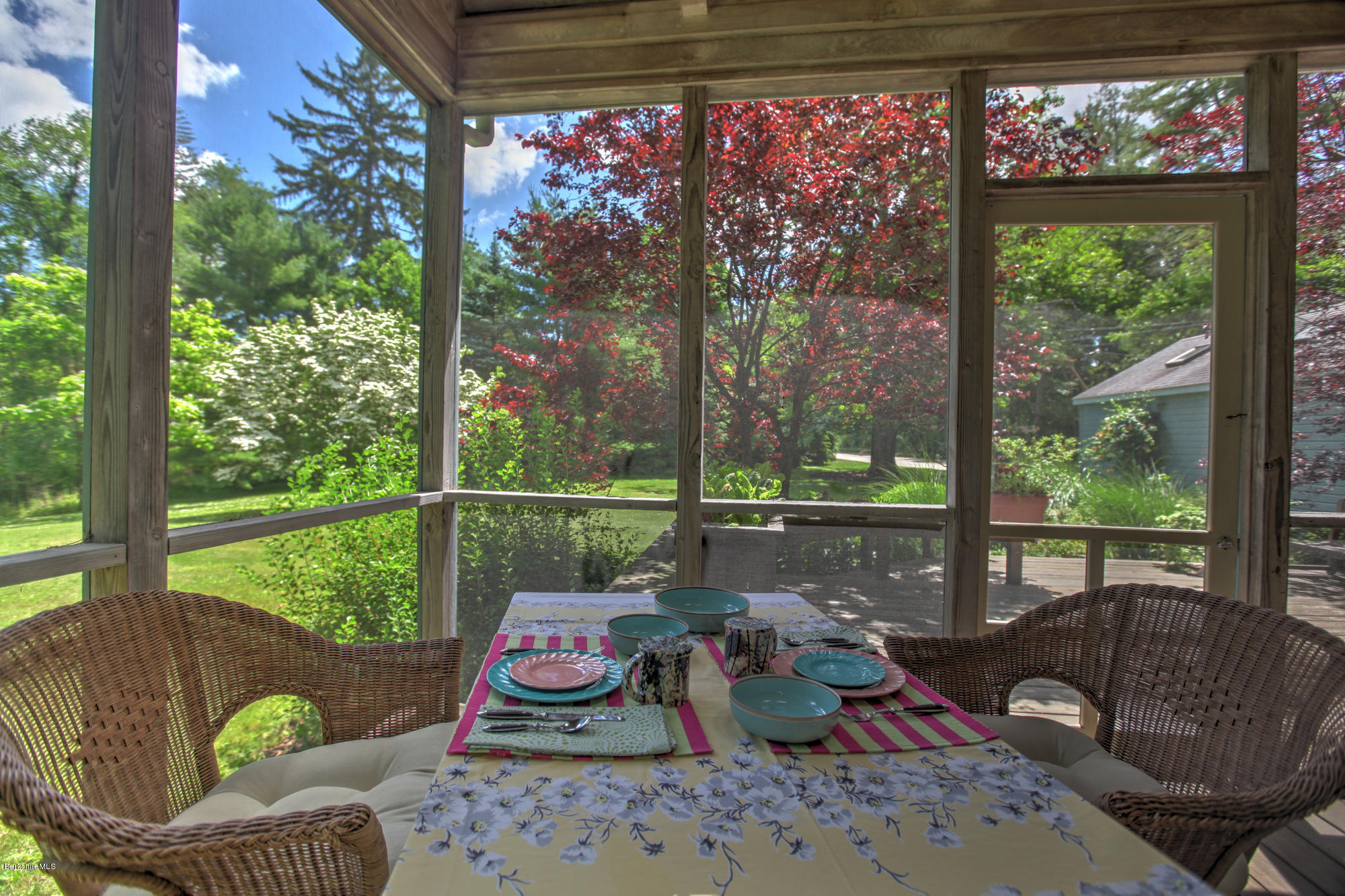 1194 Bow Wow Road Sheffield, MA 01257 - Photo 34 of 35 39-1194BowWowRd