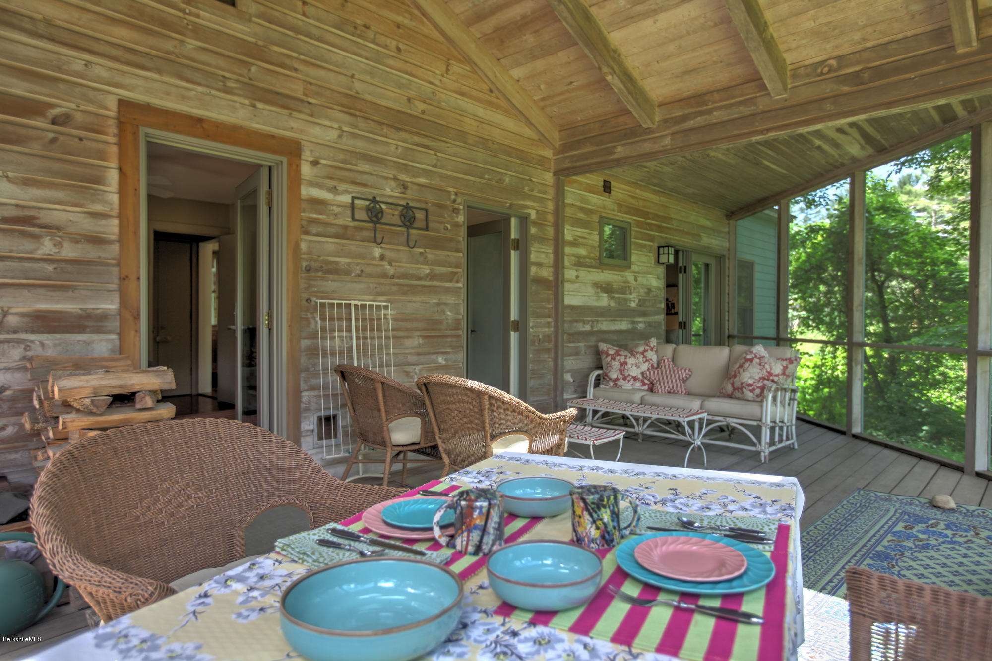 1194 Bow Wow Road Sheffield, MA 01257 - Photo 35 of 35 40-1194BowWowRd