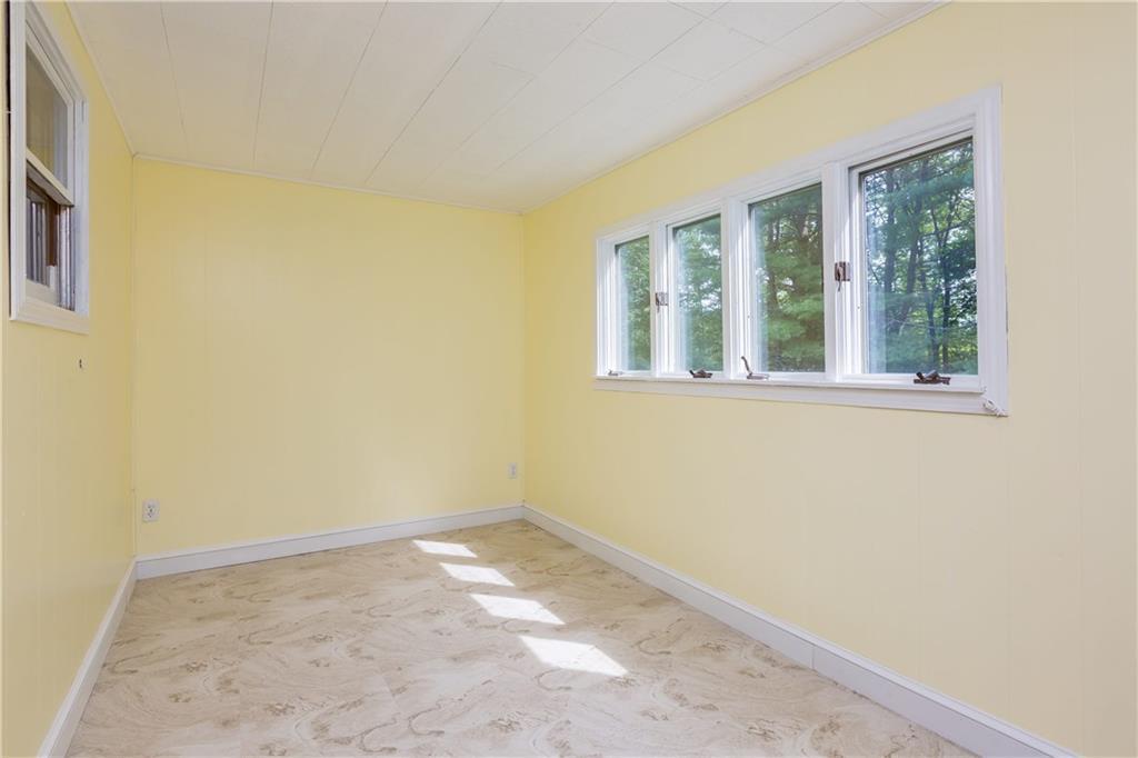 354 Mosher Road Gorham, ME 04038 - Photo 13 of 29 Photo