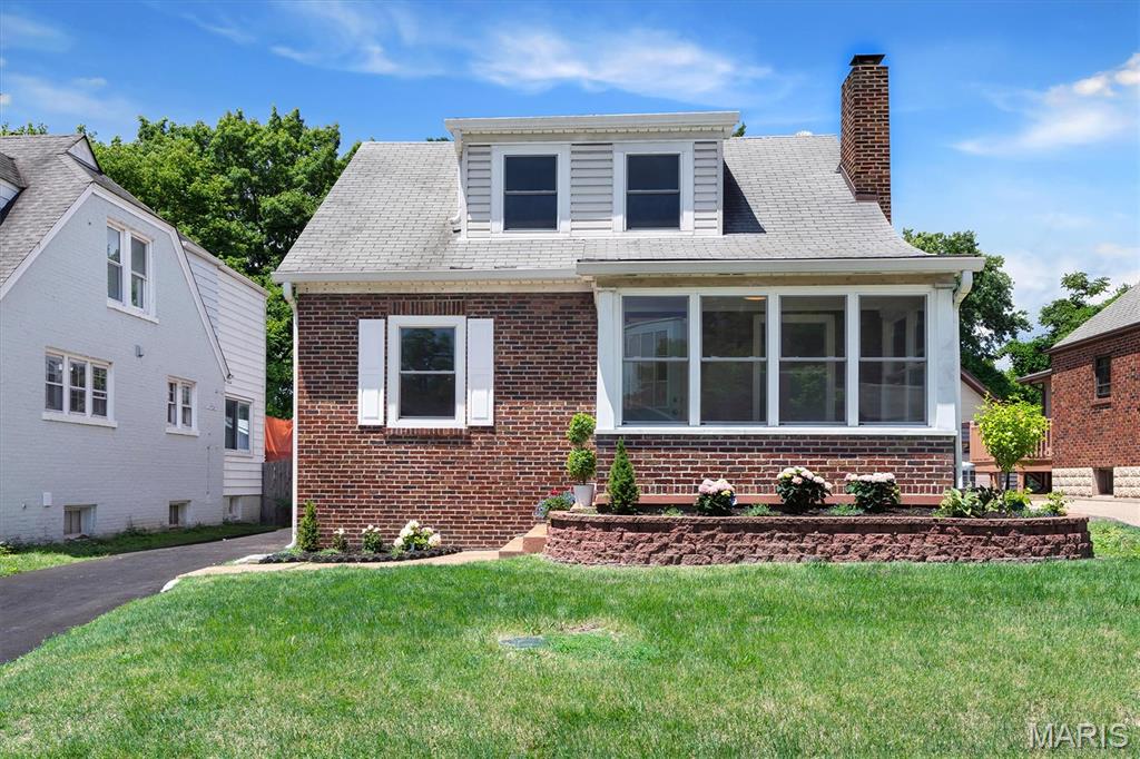 53 South Laclede Station Road St. Louis, MO 63119 - Photo 39 of 39