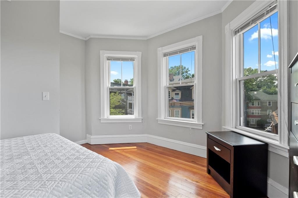 173 Prospect Street, Unit 3 Providence, RI 02906 - Photo 10 of 21