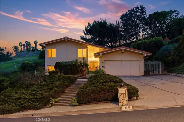 $1,725,000 | 2222 Rue Le Charlene, Rancho Palos Verdes, CA 90275