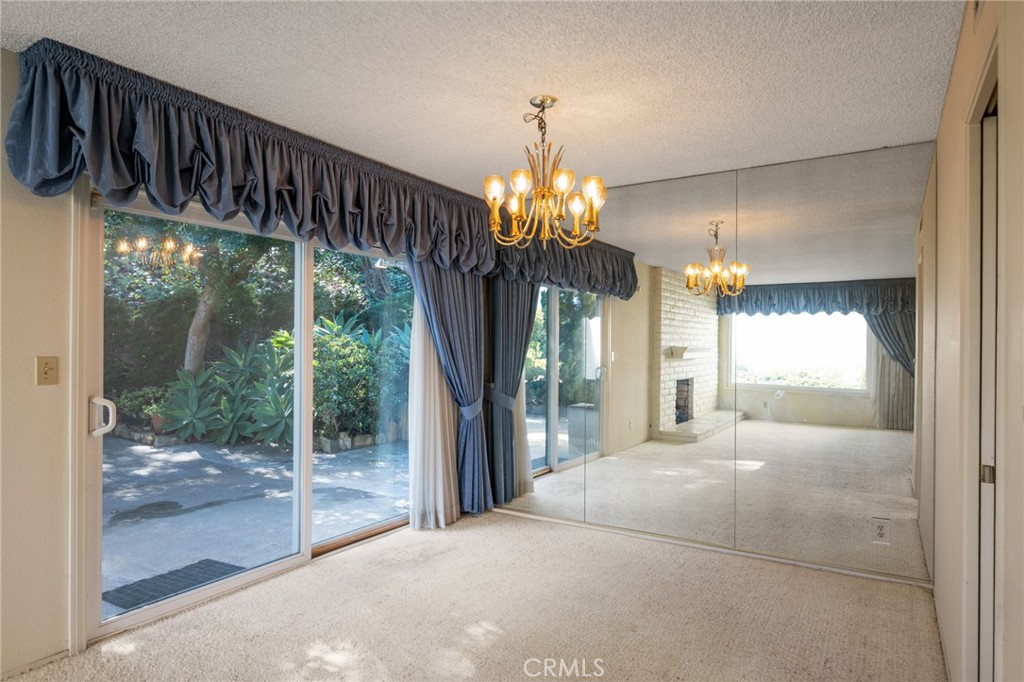 2222 Rue Le Charlene Rancho Palos Verdes, CA 90275 - Photo 11 of 52