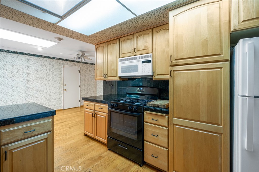 2222 Rue Le Charlene Rancho Palos Verdes, CA 90275 - Photo 14 of 52