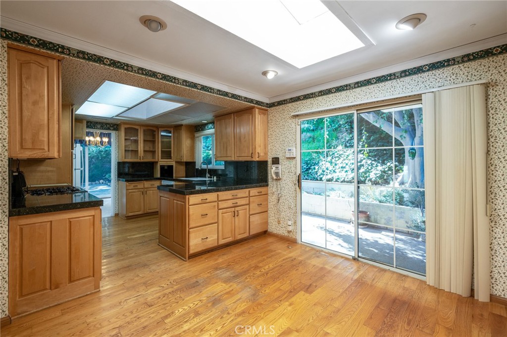 2222 Rue Le Charlene Rancho Palos Verdes, CA 90275 - Photo 16 of 52