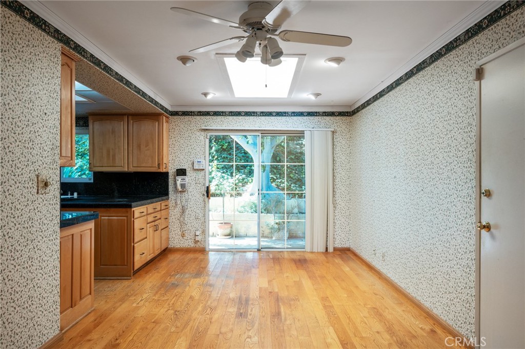 2222 Rue Le Charlene Rancho Palos Verdes, CA 90275 - Photo 17 of 52