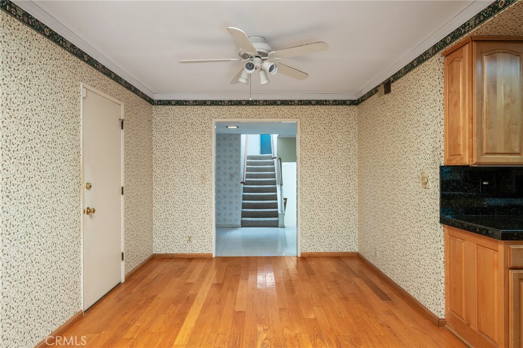 2222 Rue Le Charlene Rancho Palos Verdes, CA 90275 - Photo 18 of 52